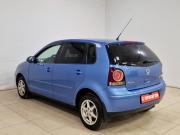 Volkswagen Polo IV Рестайлинг Альметьевск  - изображение 24