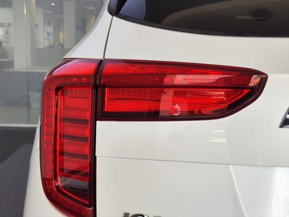 Haval Jolion I с пробегом 2023 года, цена 1 740 000 рублей, 94690 км, внедорожник, Автокод Объявления