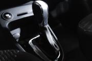 Renault Kaptur I Тюмень  - изображение 50