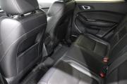 Chery Tiggo 4 I Рестайлинг Иркутск  - изображение 34