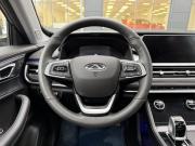 Chery Tiggo 8 I Рестайлинг Ярославль  - изображение 34