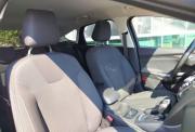 Ford Focus III Рестайлинг Саратов  - изображение 47