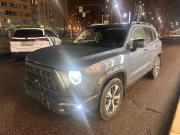 Haval Dargo I Санкт-Петербург  - изображение 5