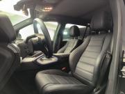Mercedes-Benz GLS II (X167) Москва  - изображение 37