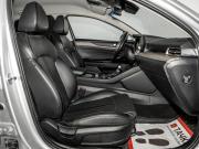 Kia K5 III Иркутск  - изображение 30