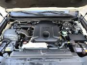Toyota Land Cruiser Prado 150 Series Рестайлинг 1 Пермь  - изображение 24