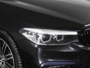 BMW 5 серии VII (G30/G31/G38) Химки  - изображение 24