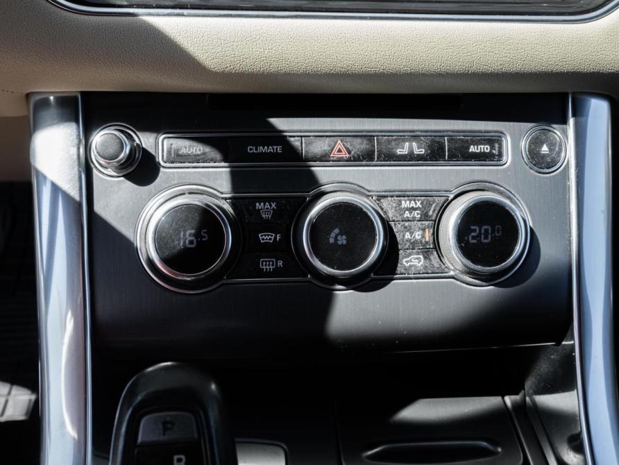Land Rover Range Rover Sport II Ставрополь  - изображение 19