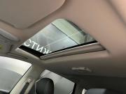 Infiniti QX60 I Рестайлинг Пермь  - изображение 54