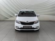 Kia Rio III Волгоград  - изображение 40