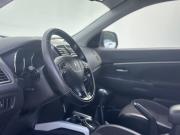Peugeot 4008 I Липецк  - изображение 28