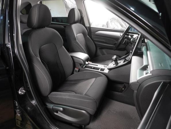 Haval M6 II с пробегом 2023 года, цена 1 859 000 рублей, 50367 км, внедорожник, Автокод Объявления