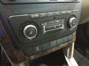 Skoda Yeti I Москва  - изображение 53