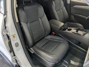 Haval F7 I Рестайлинг Москва  - изображение 49