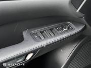 Lexus RX V Самара  - изображение 67