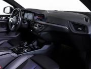 BMW 2 серии F44 Москва  - изображение 32