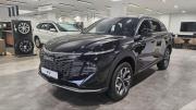 Haval F7 II Саратов  - изображение 30