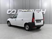 Lada (ВАЗ) Largus I Ростов-на-Дону  - изображение 15
