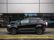 Ford EcoSport II Санкт-Петербург  - изображение 37