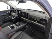 Haval H3 I Москва  - изображение 41