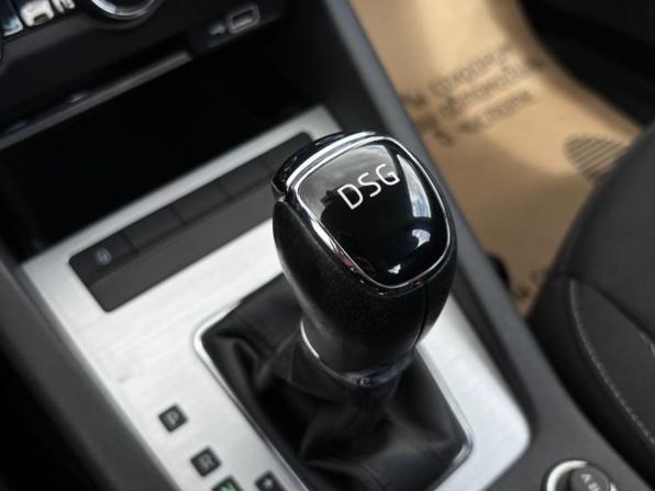 Skoda Octavia III (A7) Рестайлинг с пробегом 2019 года, цена 1 700 000 рублей, 145131 км, лифтбек, Автокод Объявления