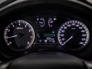 Nissan Sentra VII (B17) Иркутск  - изображение 35