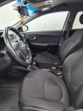 Kia Rio III Рестайлинг Санкт-Петербург  - изображение 30