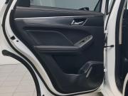 Haval Jolion I Барнаул  - изображение 64