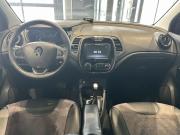 Renault Kaptur I Новокузнецк  - изображение 34