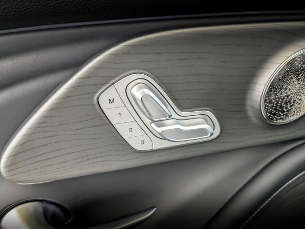 Chery Arrizo 8 с пробегом 2023 года, цена 1 990 000 рублей, 29996 км, седан, Автокод Объявления