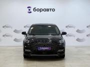 Omoda S5 Ставрополь  - изображение 20
