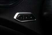 Geely Tugella I Рестайлинг Москва  - изображение 57