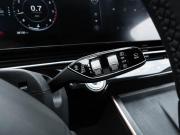Omoda C5 I Рестайлинг Ставрополь  - изображение 41