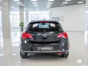 Opel Astra J Рестайлинг Самара  - изображение 20