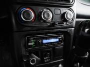 Chevrolet Niva I Рестайлинг Воронеж  - изображение 30