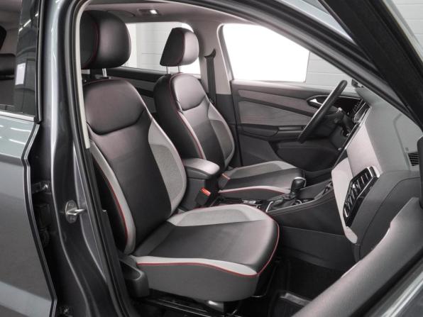 Jetta VS7 I Рестайлинг 1 с пробегом 2022 года, цена 2 226 000 рублей, 55930 км, внедорожник, Автокод Объявления
