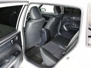 Toyota Corolla XI (E160 E170) Рестайлинг 2 Новосибирск  - изображение 40