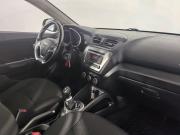 Kia Rio III Рестайлинг Санкт-Петербург  - изображение 37