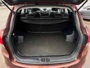 Hyundai ix35 I Рестайлинг Пермь  - изображение 38