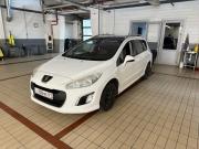 Peugeot 308 I Краснодар  - изображение 2
