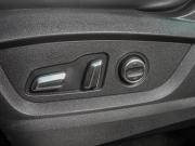 Chery Tiggo 7 Pro I Воронеж  - изображение 46