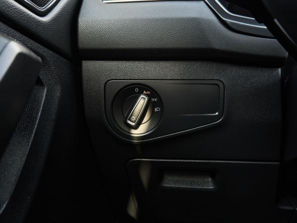 Volkswagen Tiguan II Рестайлинг с пробегом 2021 года, цена 3 500 000 рублей, 39242 км, внедорожник, Автокод Объявления