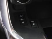 Lexus LX IV Минеральные Воды  - изображение 46