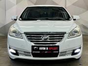 Lifan Cebrium (720) Оренбург  - изображение 21