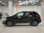 Suzuki SX4 II (S-Cross) Самара  - изображение 23
