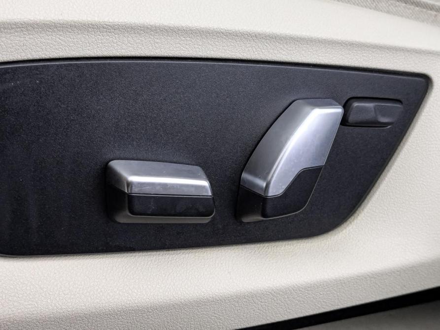 BMW 5 серии VII (G30/G31/G38) Москва  - изображение 26
