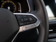 Volkswagen Tharu XR Краснодар  - изображение 40