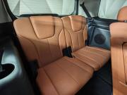 Haval H9 II Москва  - изображение 44