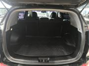 Kia Sportage III Казань  - изображение 34