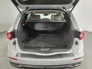 Renault Koleos II Уфа  - изображение 36